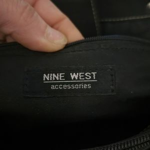 NINE WEST PURSE